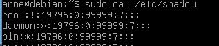 Screenshot 2024-03-14 103625.jpg