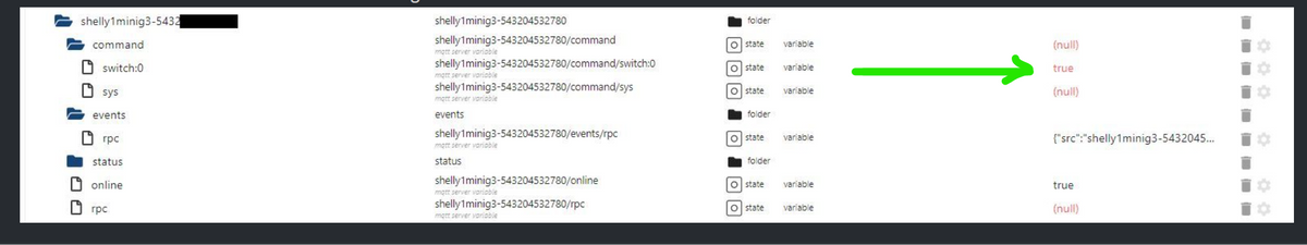 faacf2e0-2322-4e66-95da-ffe0aa26c49c-image.png