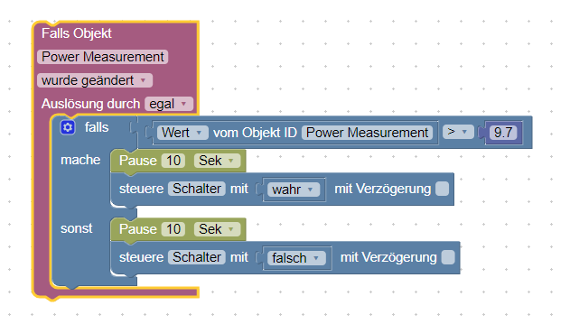 2cf40520-a8d8-4a45-ac2f-72cab187b287-image.png
