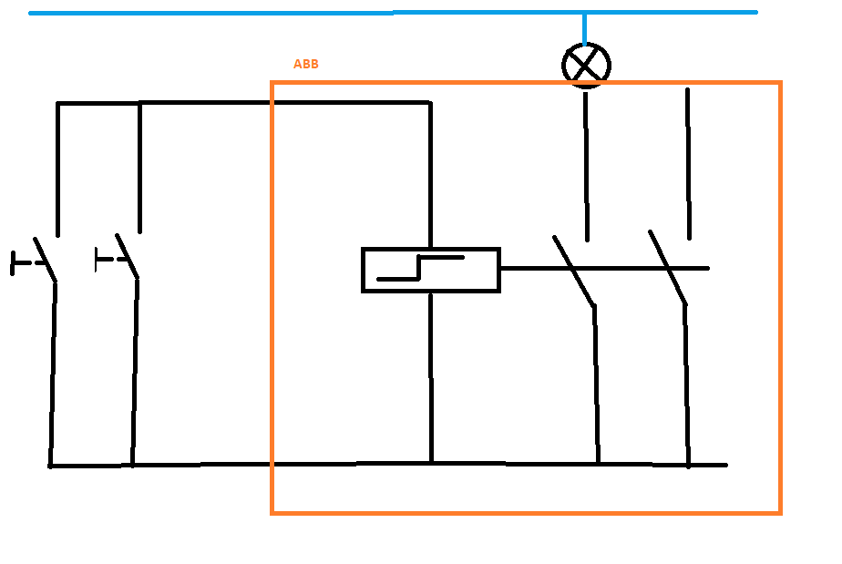 373ae1ae-fc23-456c-9139-4c18e8ff0615-grafik.png
