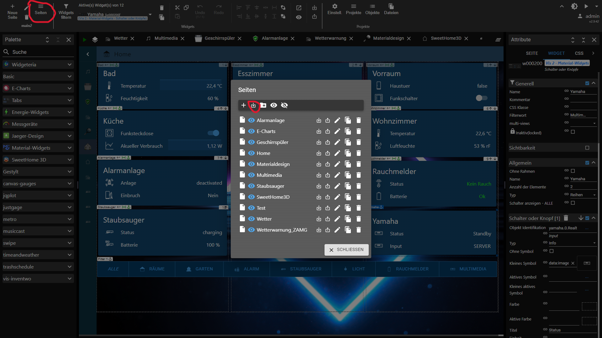 Screenshot (596).png