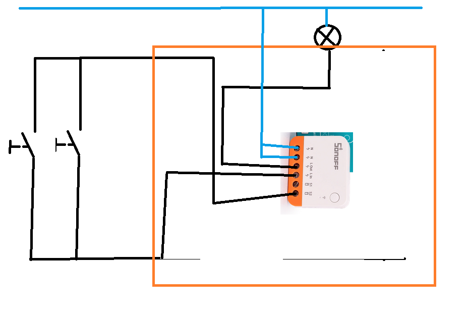 4f36c84a-21fc-4721-8813-278c780734fd-grafik.png