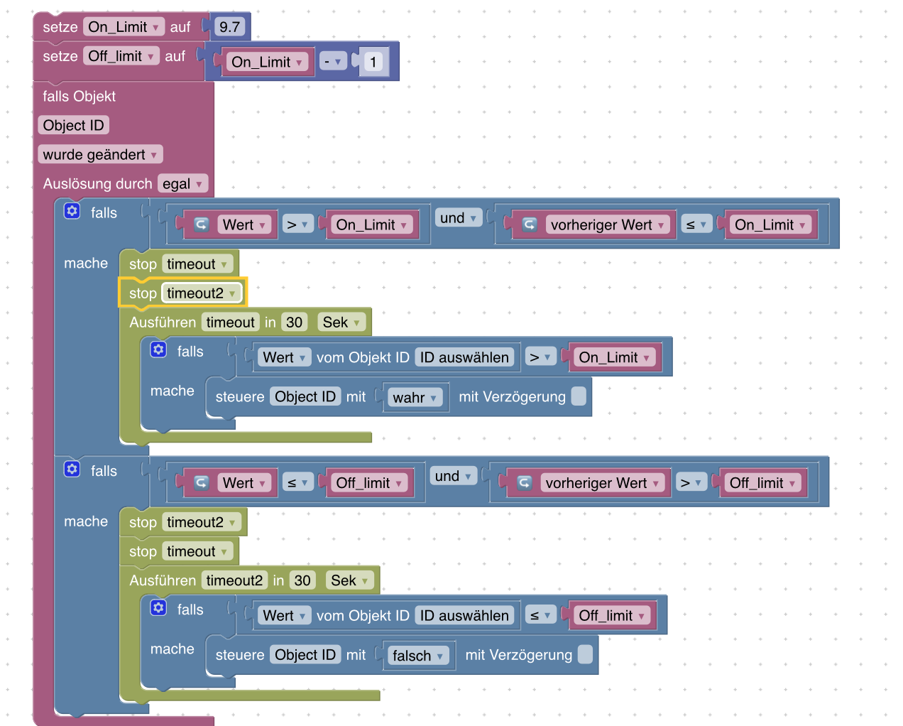 014f588d-06dc-4c03-bdd8-ec5bbbb23919-image.png