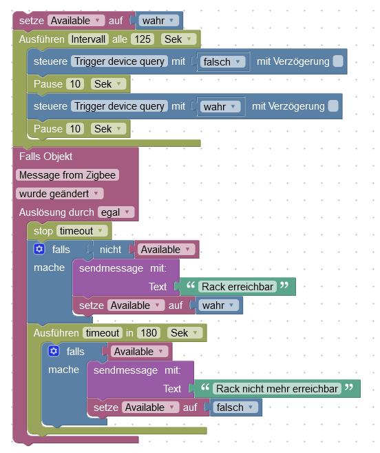 2024-03-14 13_46_13-javascript - olc-raspi01 – Mozilla Firefox.png