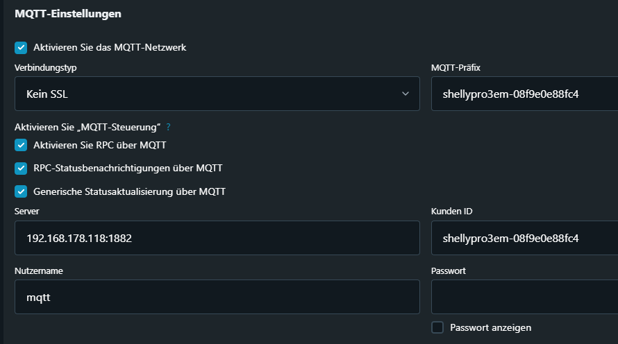 Mqtt.png