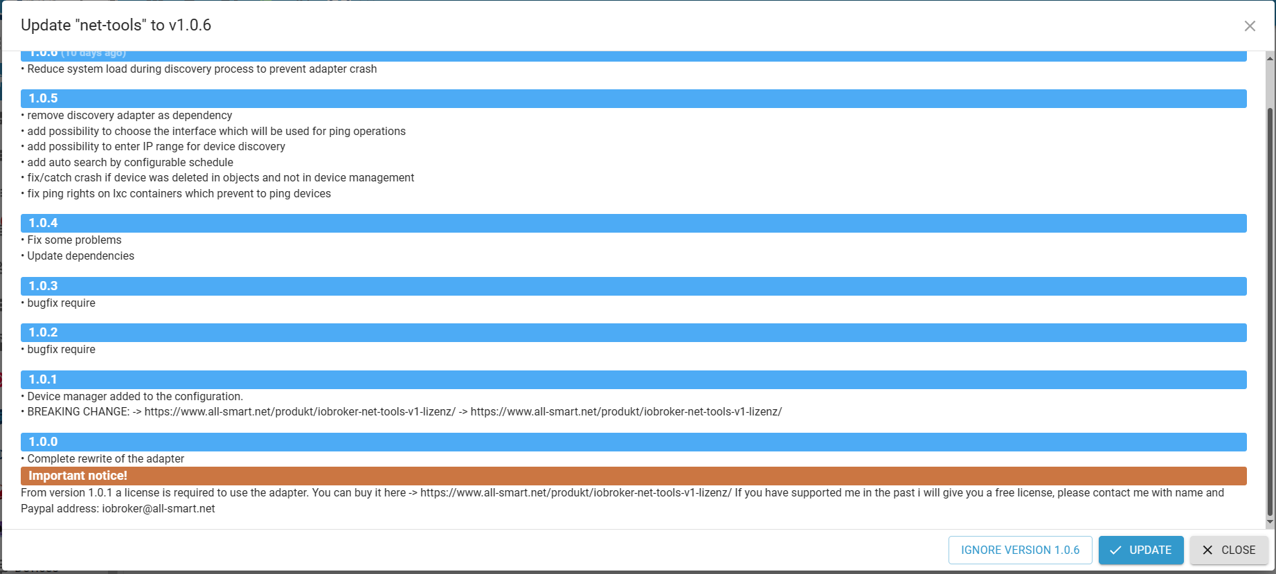 6c454ea3-bdd2-4f33-86eb-d198fdf68194-image.png