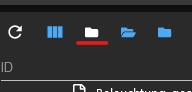 Screenshot 2024-03-15 135856.png