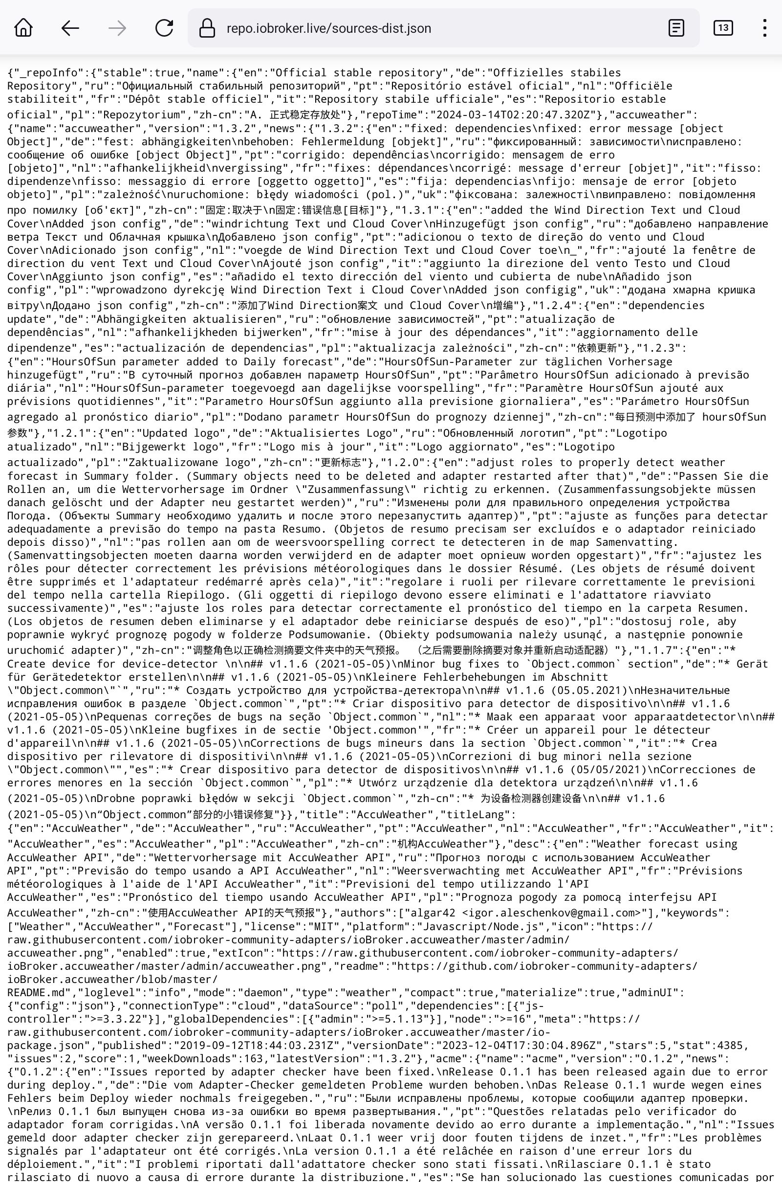 Screenshot_20240315-145403_Firefox.jpg