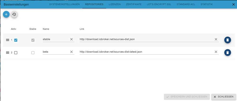 Einstellung-Respositery.jpg