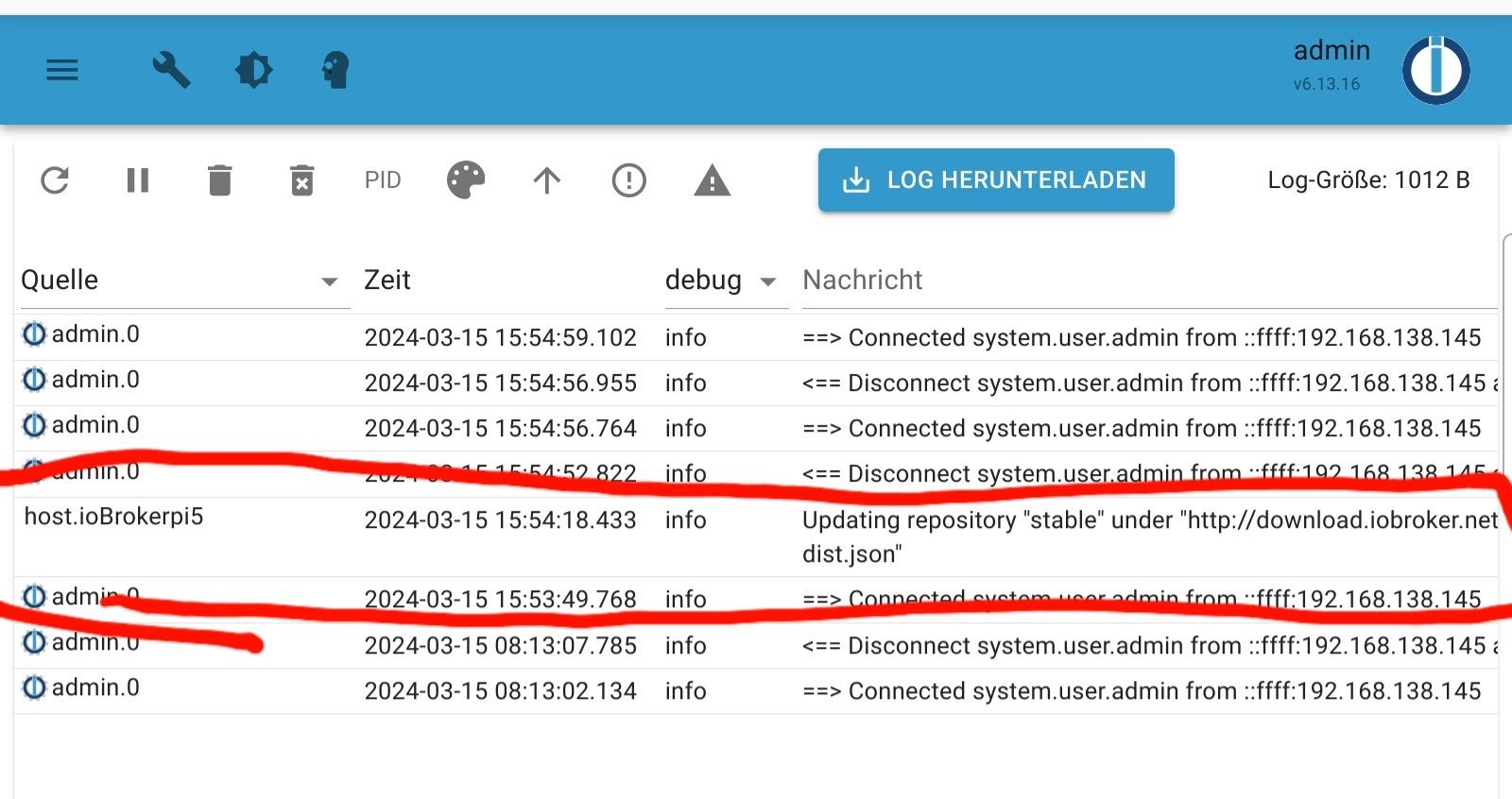 Screenshot_20240315-155535_Firefox.jpg