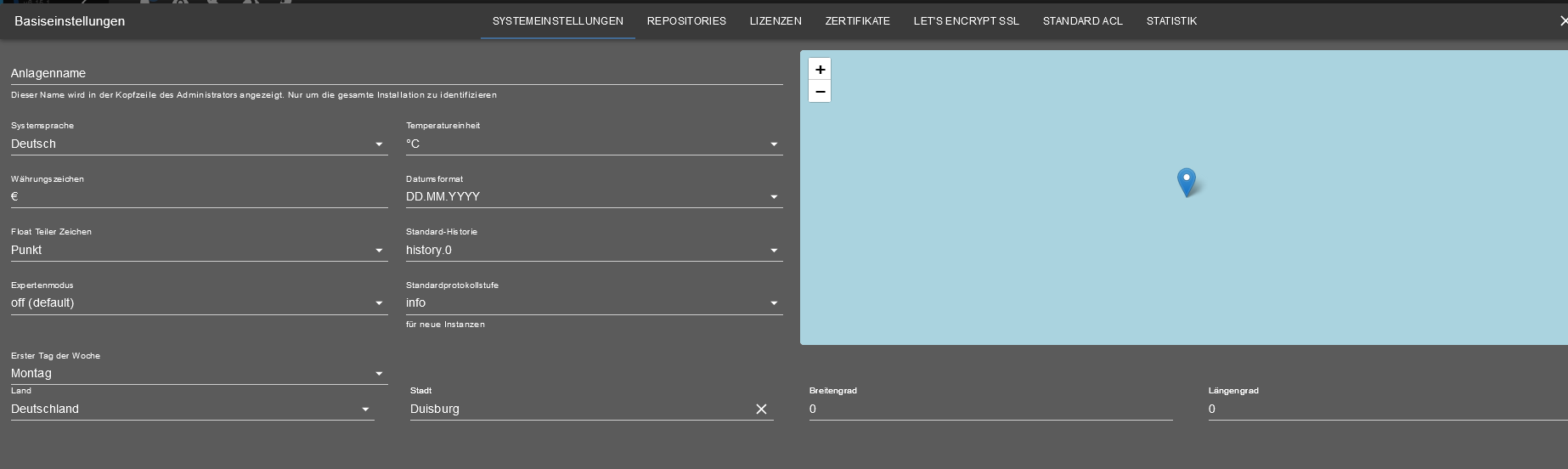 Screenshot 2024-03-15 182944.png