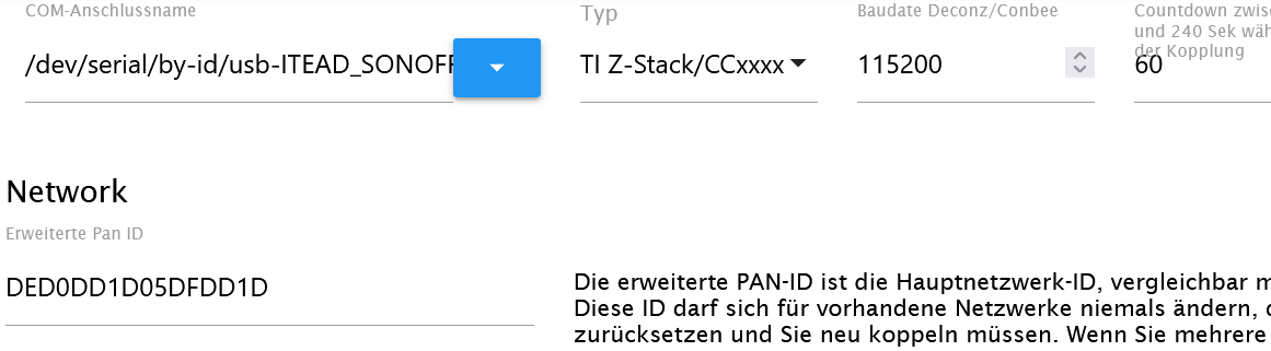 ee60e40a-b410-4447-af51-a1c3ac9bc048-grafik.png