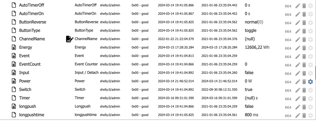 2a9efe97-59d9-4604-b17c-32ae4431af5d-image.png