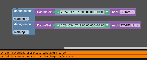 Screenshot 2024-03-16 144209.png