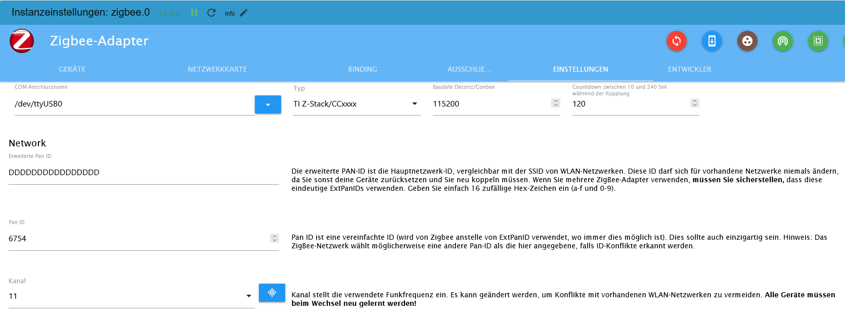 8ea71f35-9033-43a1-b843-a6aa506d3234-grafik.png