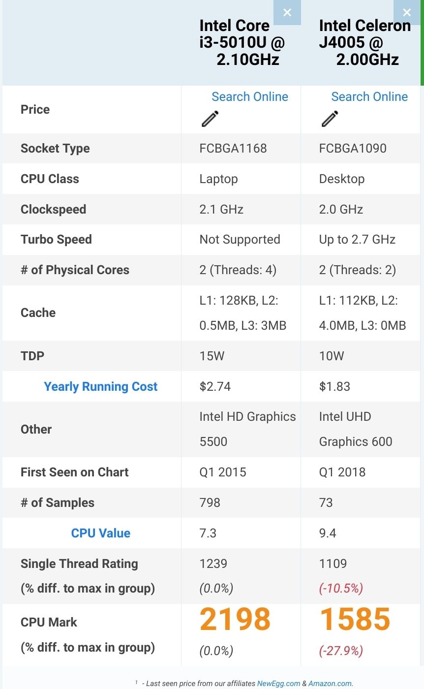 Screenshot_20240316-175527_Firefox.jpg