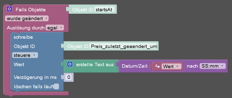 d3a236d4-39b4-4ae4-8337-b4eb41b576c5-grafik.png