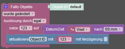 Screenshot 2024-03-16 205504.png