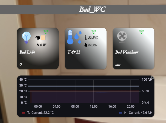 b2afc8dd-40de-4e39-aab4-cc3b339eb8e7-grafik.png