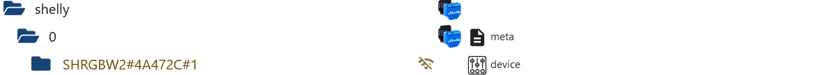 Image 002.png