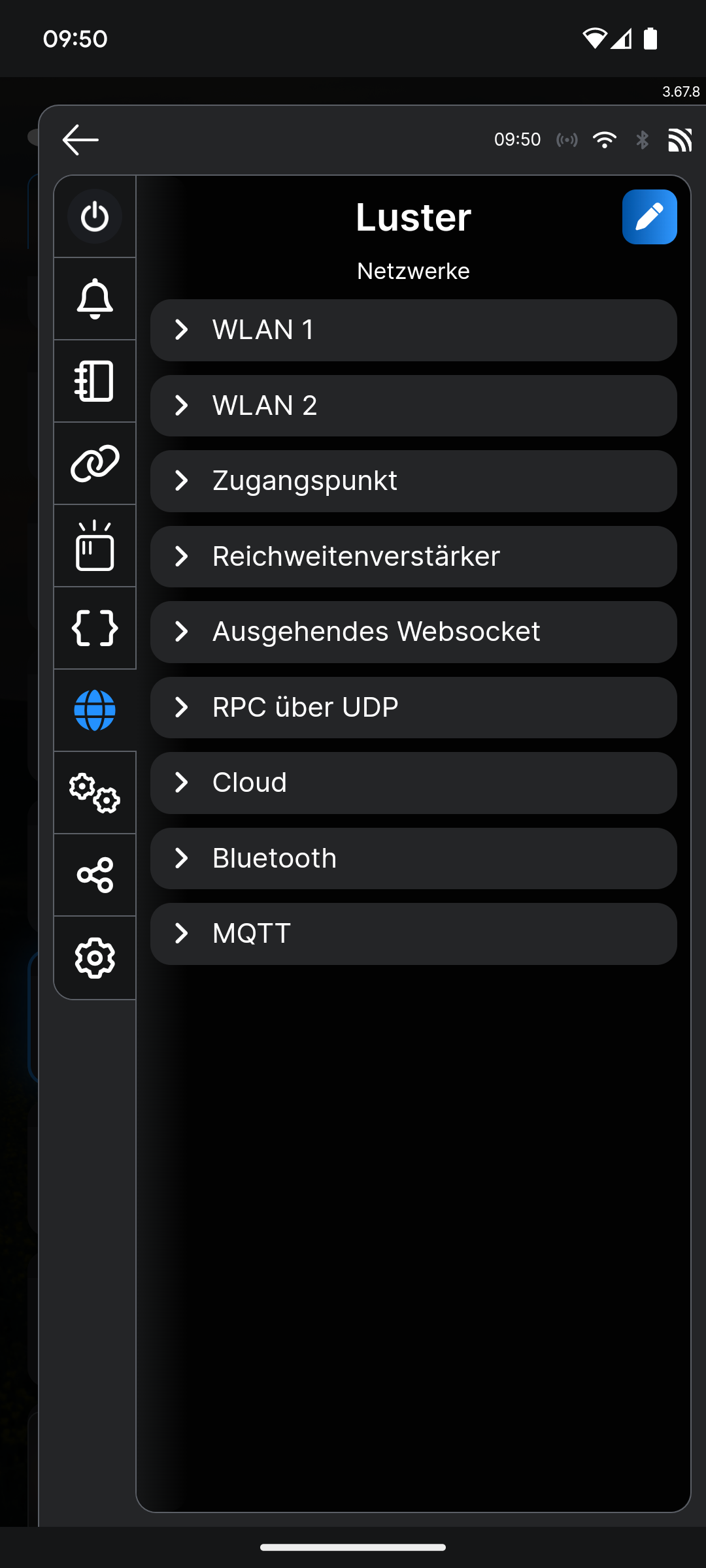 Screenshot_20240317-095042.png
