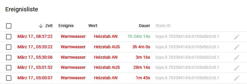 Unbenannt.JPG
