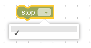 ae042e3f-29b3-4536-b4e1-bee386a3c59f-image.png