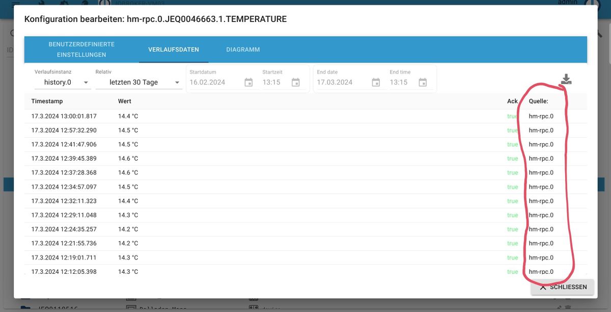 Screenshot_20240317-131442_Firefox.jpg