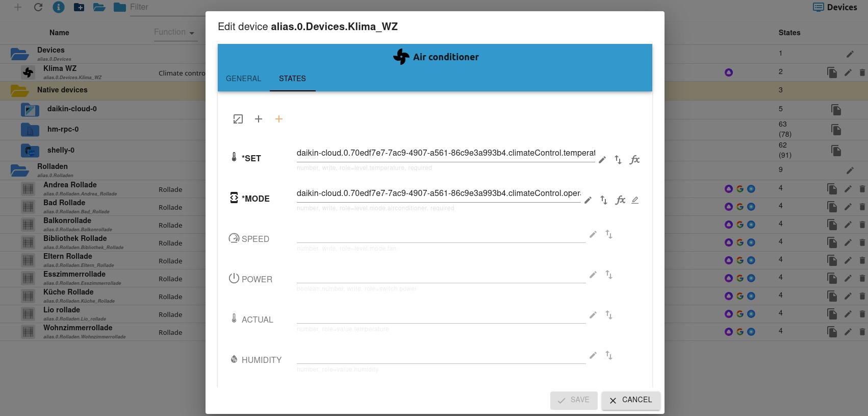 Devices.png