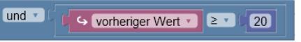 Blockly_temp.JPG