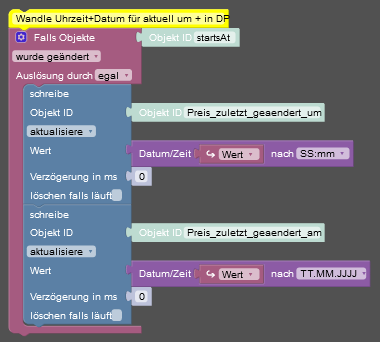 a23d4a83-6f5c-47e0-9a07-d3f1c1efed36-grafik.png