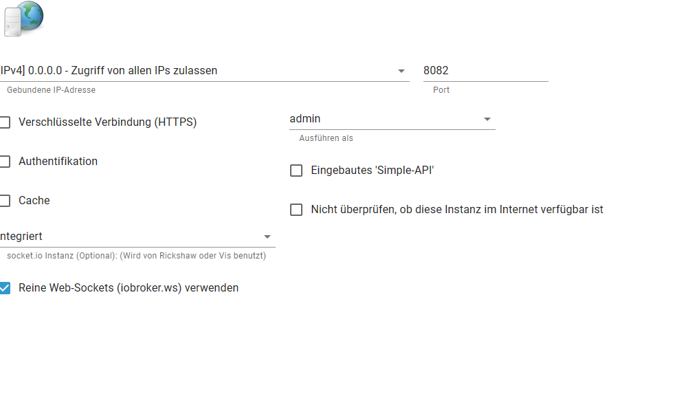 0d252e36-84b9-45d7-b5da-987087291877-image.png