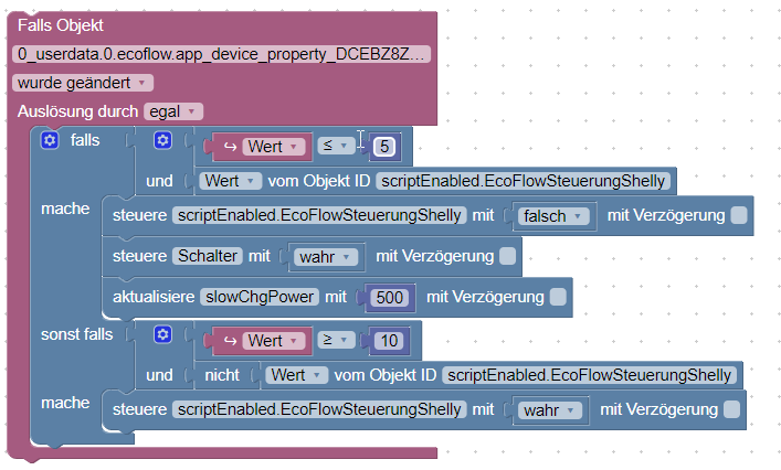 2024-03-17 18_50_11-javascript - raspberrypi.png