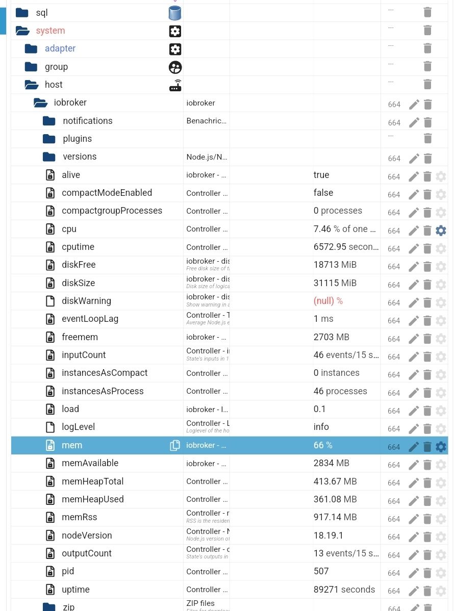 Screenshot_20240317_185617_Chrome.jpg