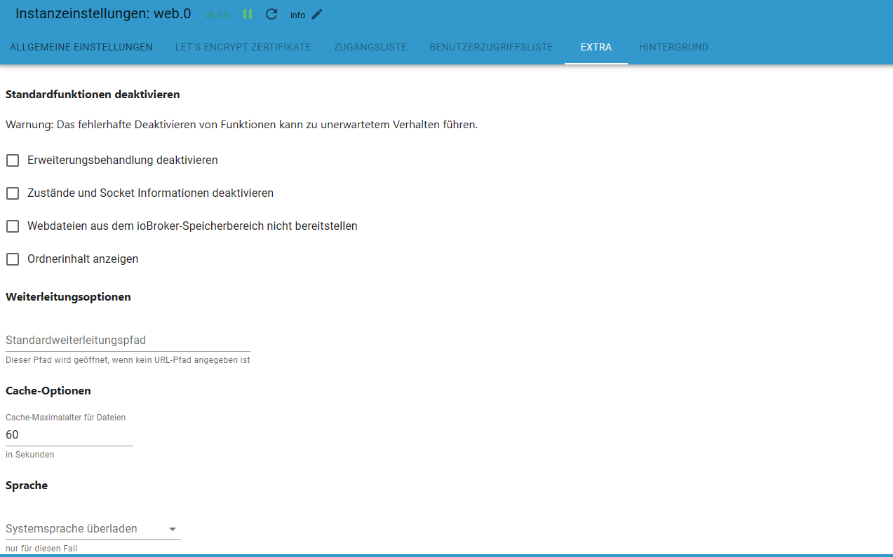 4bf3c45c-4693-4acb-9402-a69866857b12-image.png