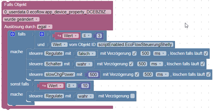 2024-03-17 19_59_25-javascript - raspberrypi.png