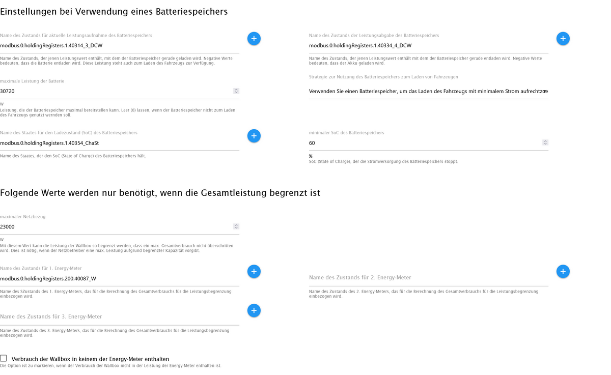 f662e717-30f1-4db9-a8ad-86bd03164ad2-grafik.png