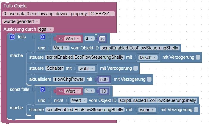 2024-03-18 09_06_34-1710697853351-2024-03-17-18_50_11-javascript-raspberrypi.png (707×426).jpg