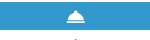 1-Botton.PNG