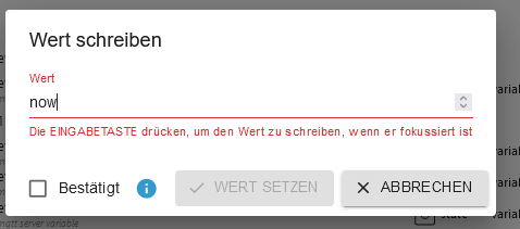 1-fehler.PNG