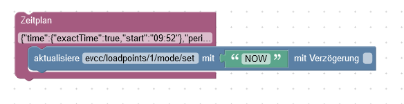 1-script2.PNG