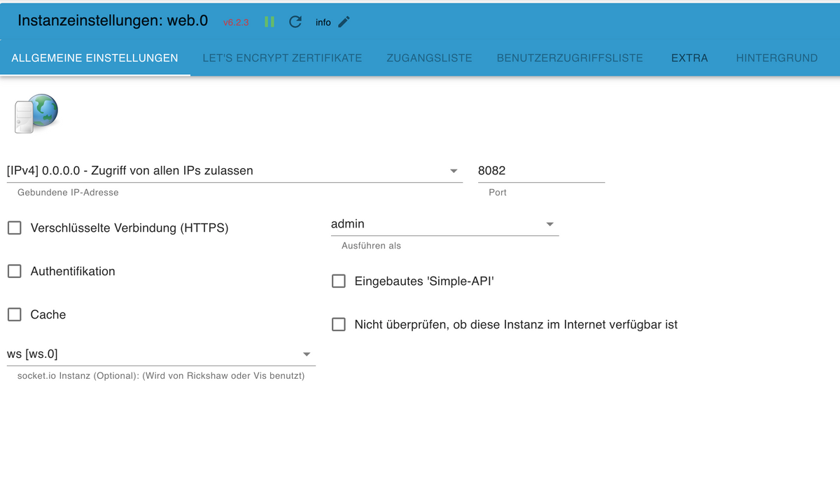 Bildschirmfoto 2024-03-18 um 10.45.25.png
