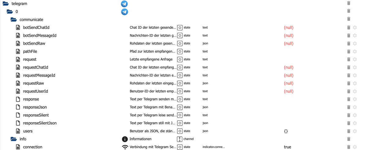 Bildschirmfoto 2024-03-18 um 13.03.53.png