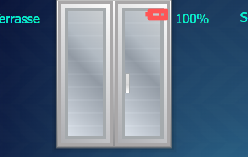 Screenshot 2024-03-18 142115.png