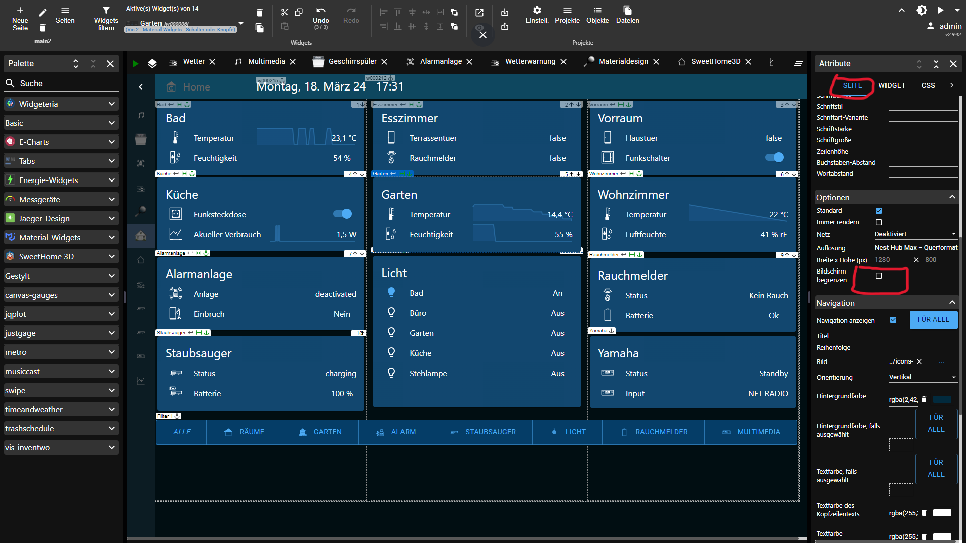 Screenshot (612).png