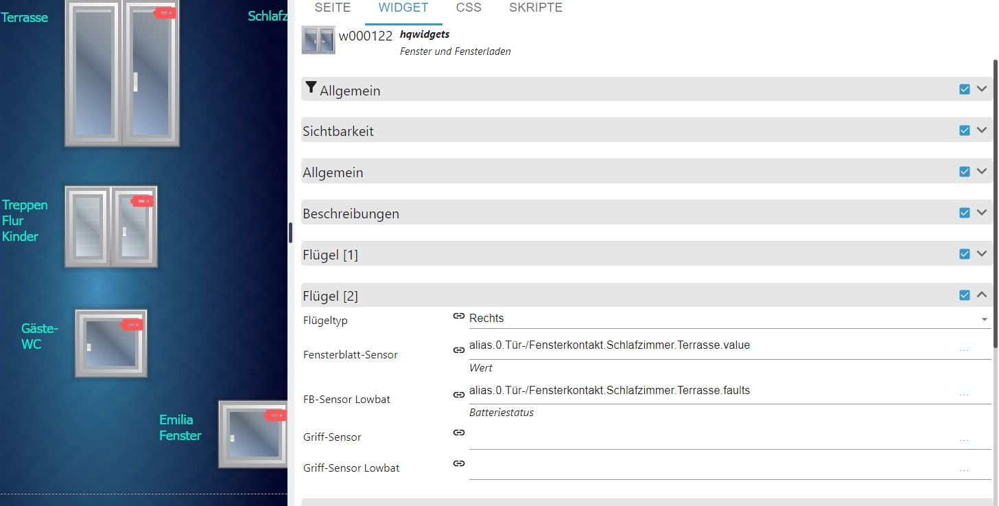 Screenshot 2024-03-18 183458.jpg