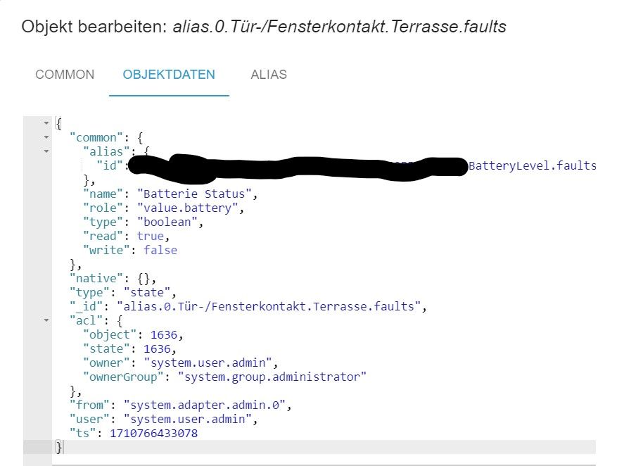 Screenshot 2024-03-18 195351.jpg