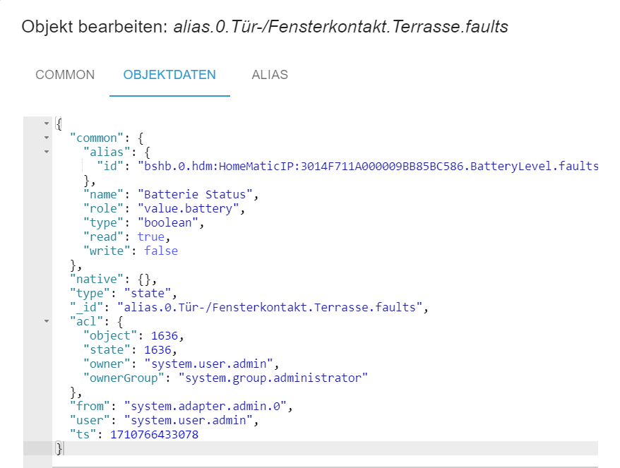 Screenshot 2024-03-18 195351.png