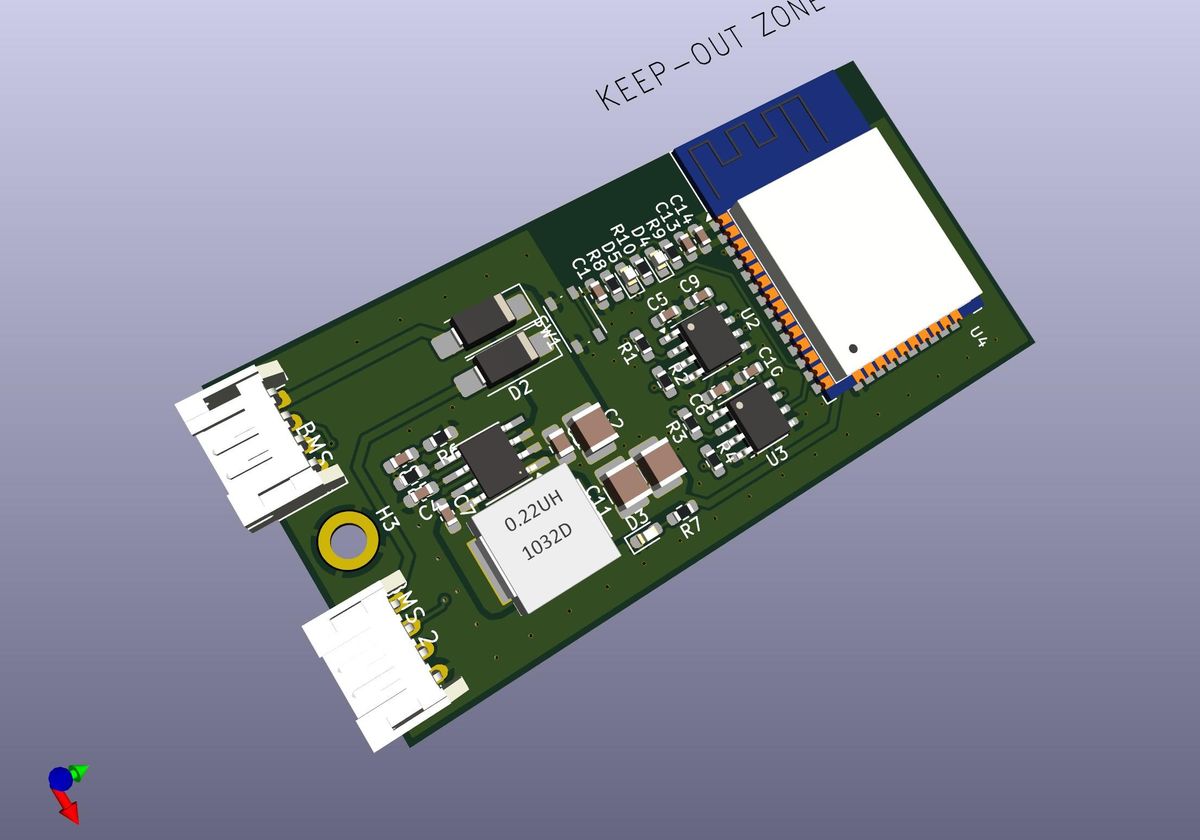 ADUM1201_UART_ESP32.jpg