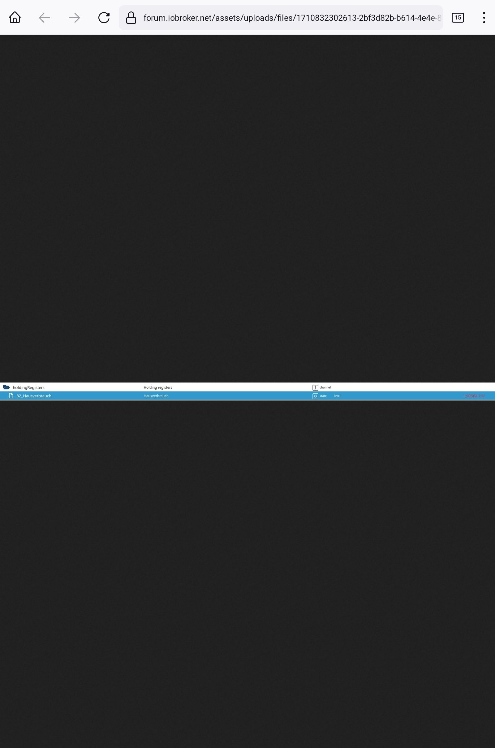 Screenshot_20240319-084934_Firefox.jpg